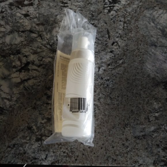 BRAND NEW PAMPERED CHEF THE SUDS PUMP - FOAMING SOAP DISPENSER - Picture 7 of 10